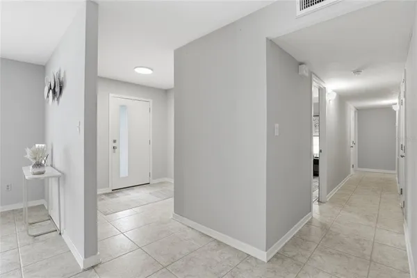 $395,000 | 3311 Northwest 27th Avenue, Gainesville, FL 32605
