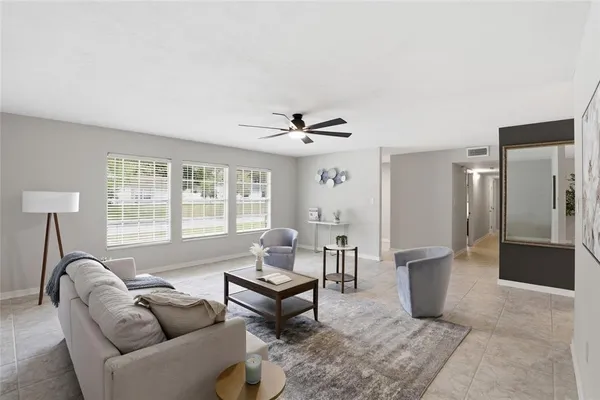 $395,000 | 3311 Northwest 27th Avenue, Gainesville, FL 32605