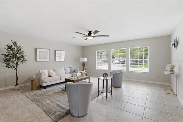 $395,000 | 3311 Northwest 27th Avenue, Gainesville, FL 32605