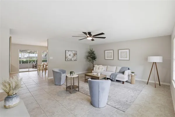 $395,000 | 3311 Northwest 27th Avenue, Gainesville, FL 32605