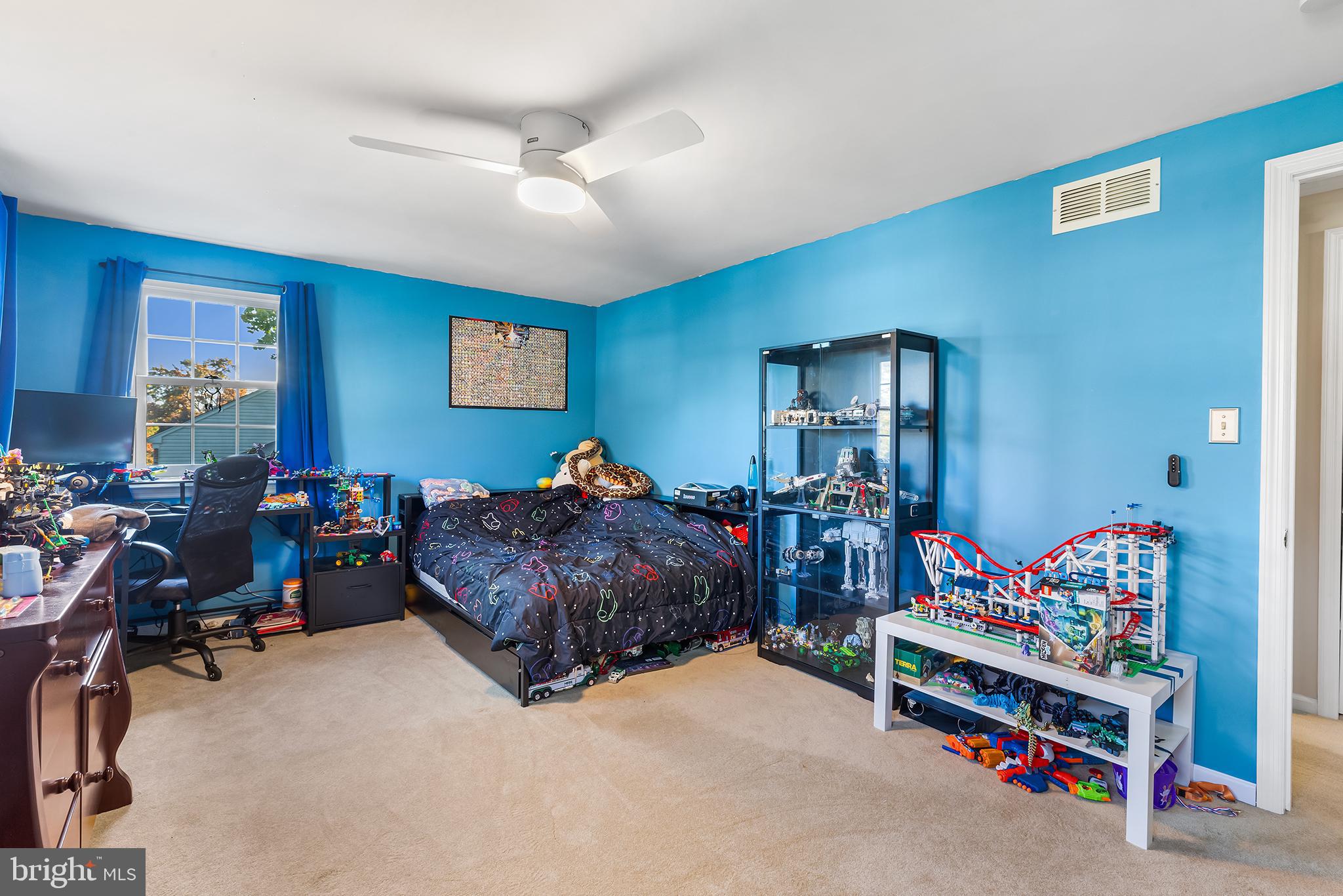 511 Faith Drive Norristown, PA 19403 - Photo 24 of 39