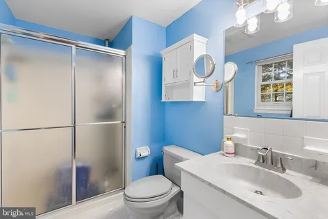 a view of outdoor space