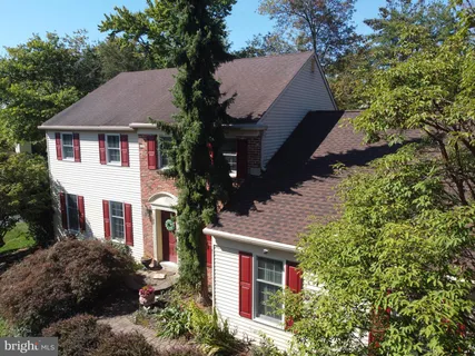 $569,900 | 511 Faith Drive, Norristown, PA 19403