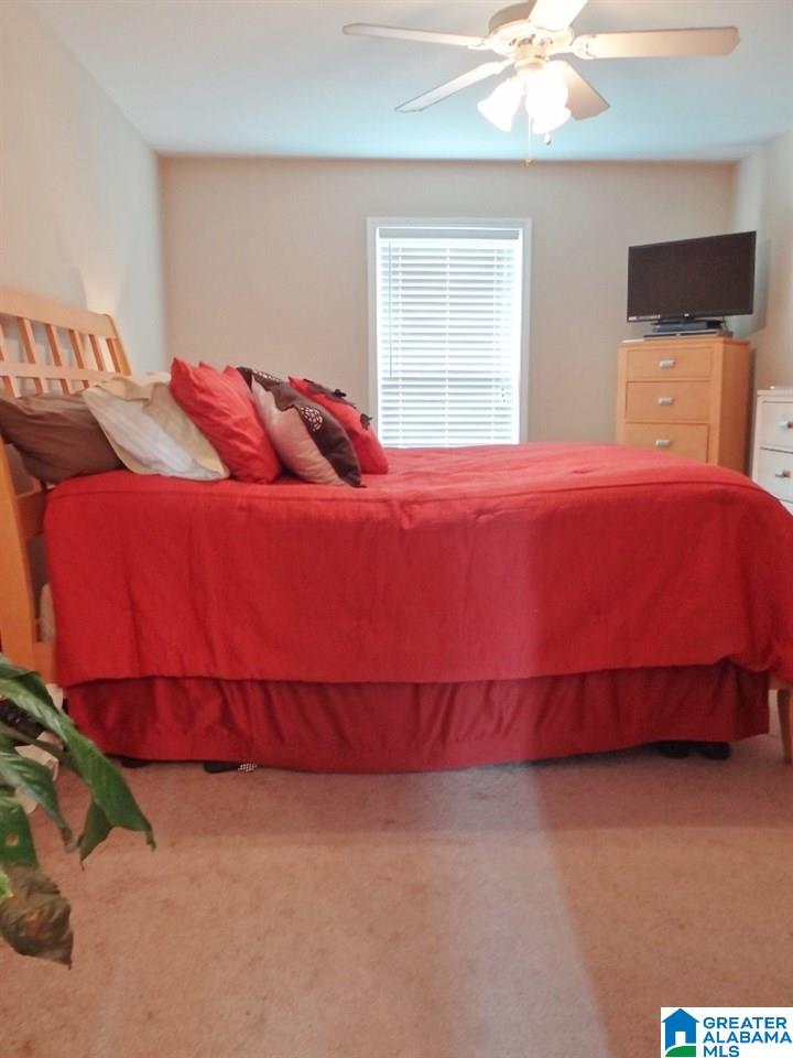 7030 Old Acton Road Moody, AL 35004 - Photo 16 of 29