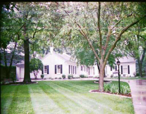 4255 Hartman Road Fort Wayne, IN 46807 - Photo 1 of 1 Gallery Image 1