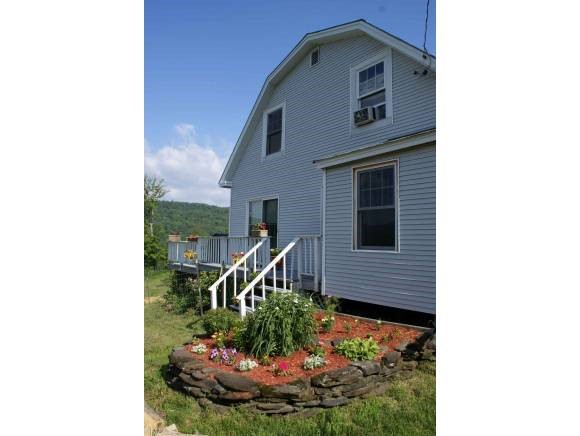 1549 Eagle Peak Road Brookfield, VT 05060 - Photo 1 of 1 Gallery Image 1