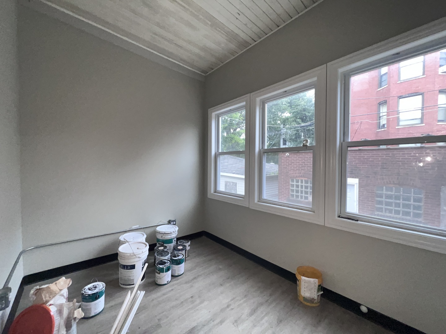 7057 South Normal Boulevard, Unit 1N Chicago, IL 60621 - Photo 33 of 37