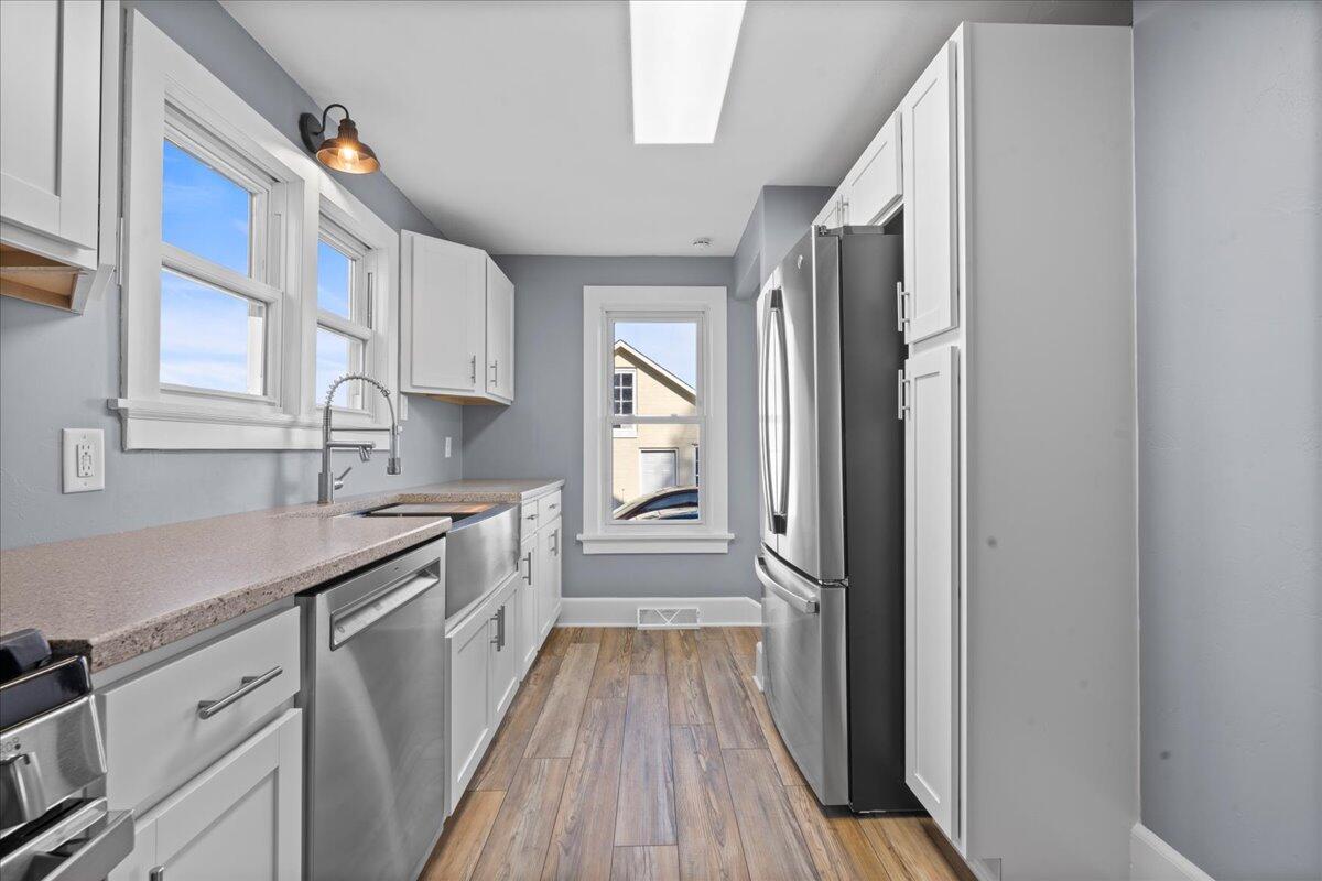 9027 Frontage Road Wilson, WI 53070 - Photo 9 of 49 28-DSC07916