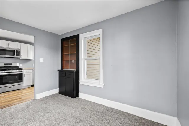 $324,900 | 9027 Frontage Road, Wilson, WI 53070