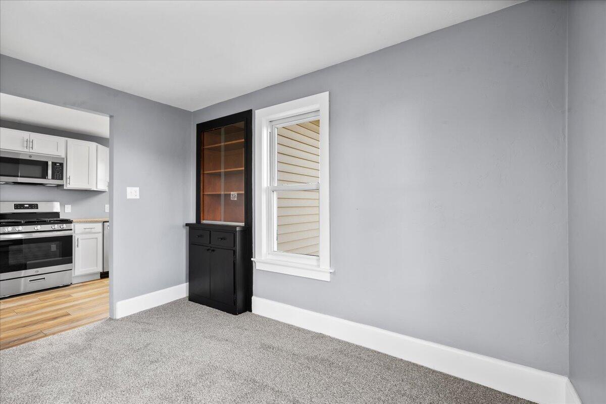 9027 Frontage Road Wilson, WI 53070 - Photo 10 of 49 23-DSC07887