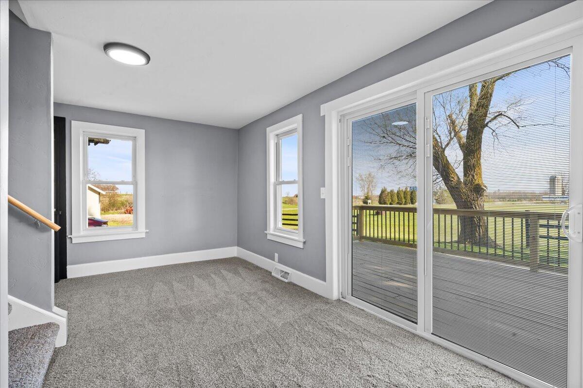 9027 Frontage Road Wilson, WI 53070 - Photo 12 of 49 22-DSC07881