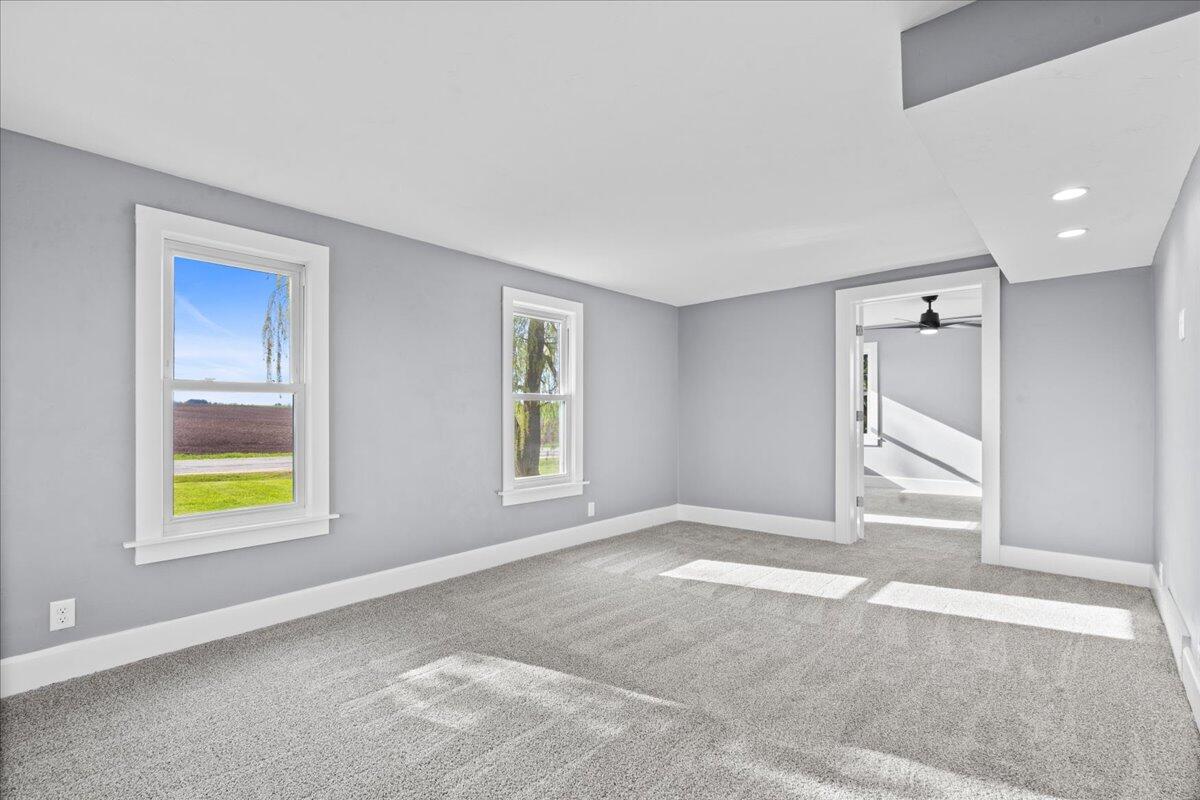 9027 Frontage Road Wilson, WI 53070 - Photo 13 of 49 19-DSC07862