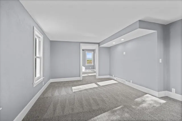 $324,900 | 9027 Frontage Road, Wilson, WI 53070