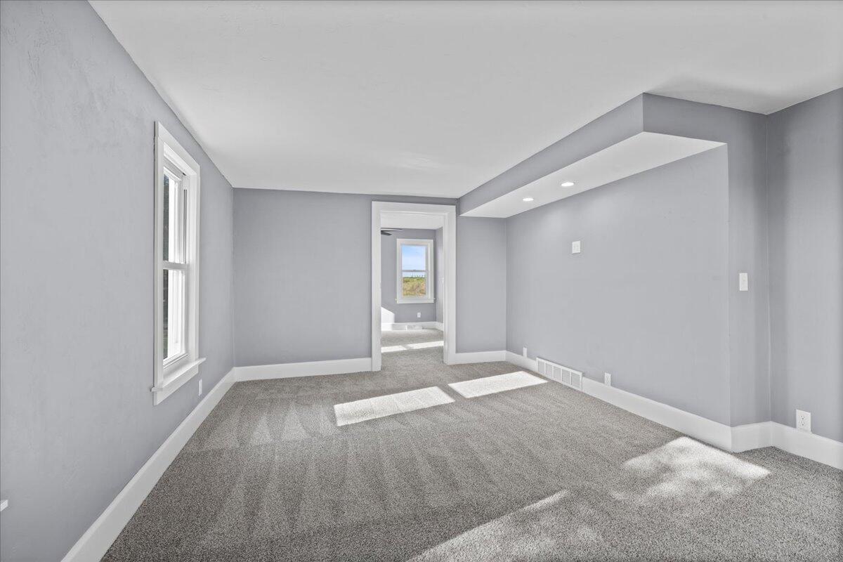 9027 Frontage Road Wilson, WI 53070 - Photo 14 of 49 20-DSC07869