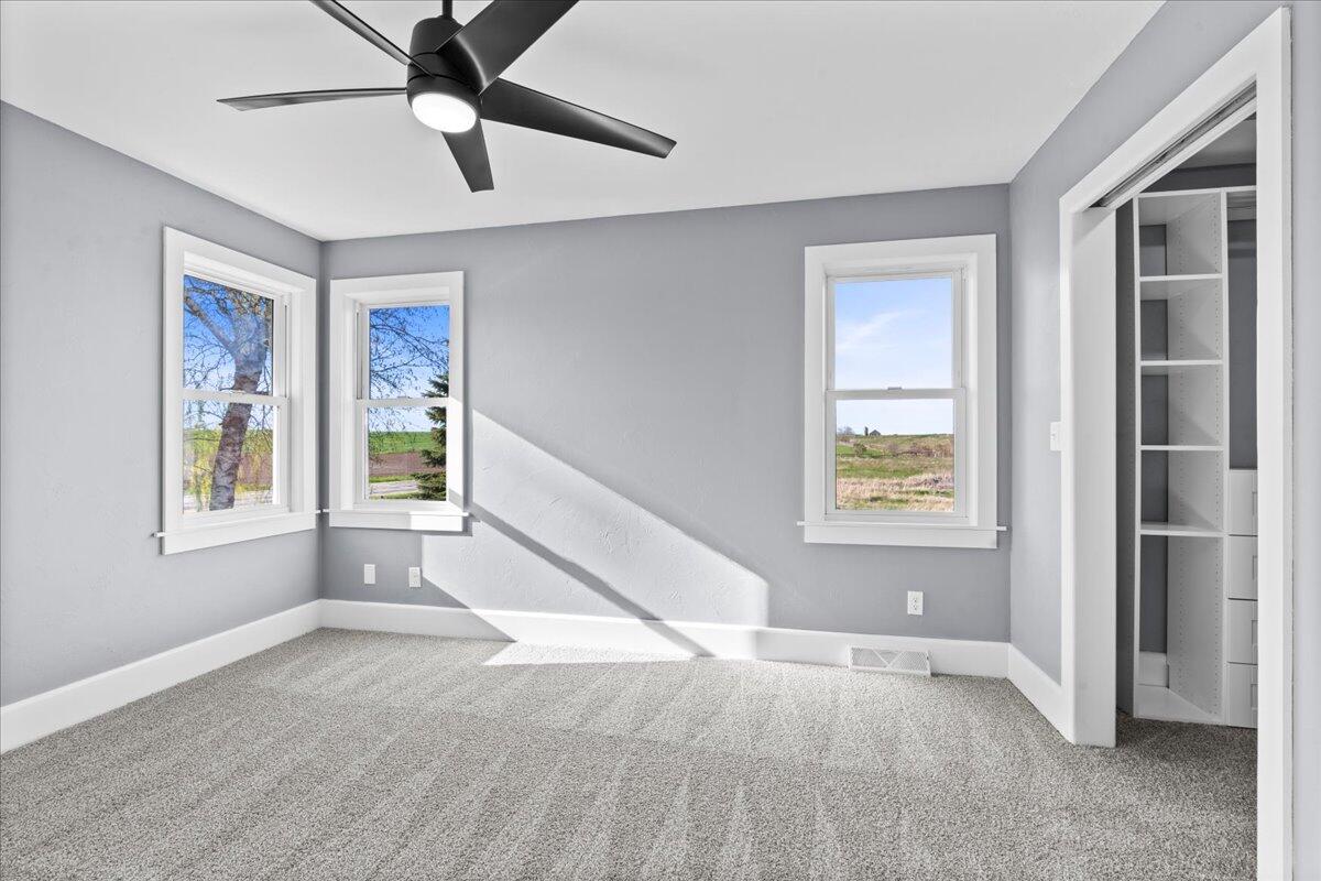 9027 Frontage Road Wilson, WI 53070 - Photo 16 of 49 10-DSC07810