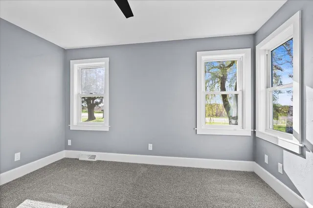 $324,900 | 9027 Frontage Road, Wilson, WI 53070