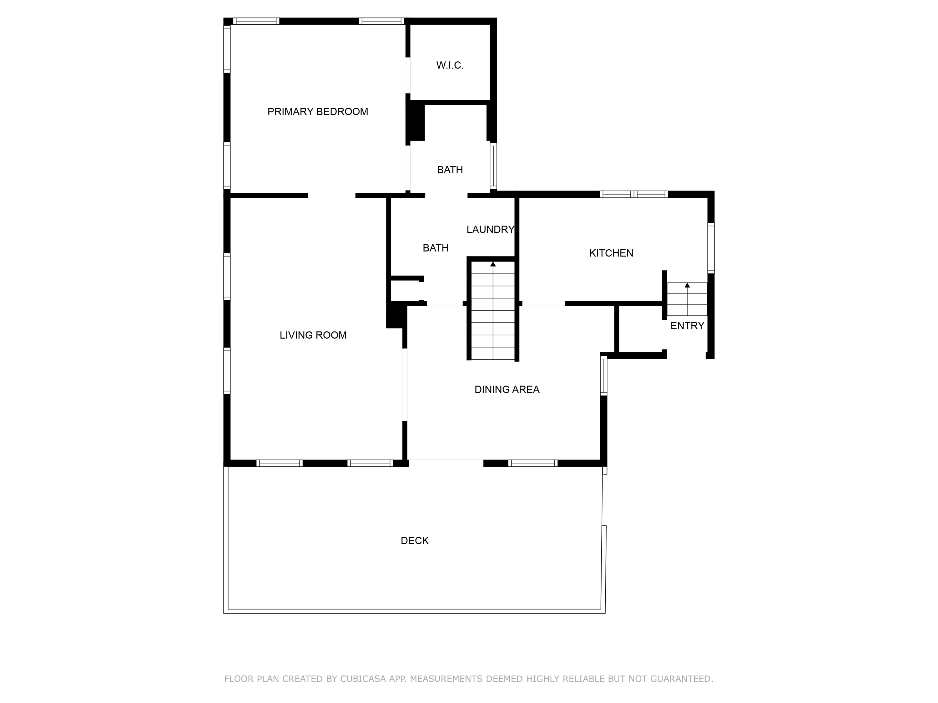 9027 Frontage Road Wilson, WI 53070 - Photo 47 of 49