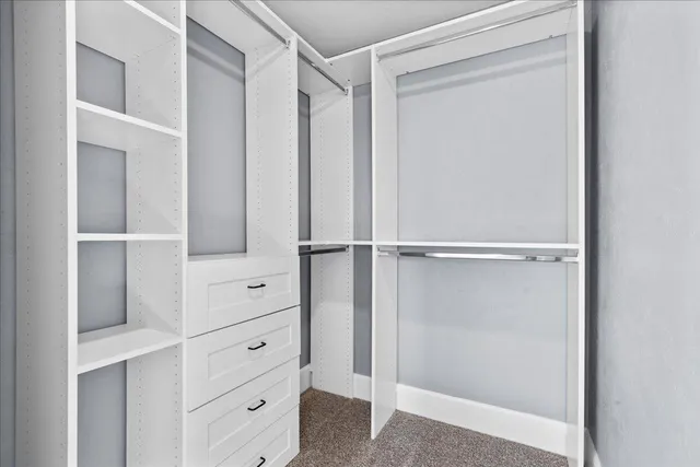 $324,900 | 9027 Frontage Road, Wilson, WI 53070