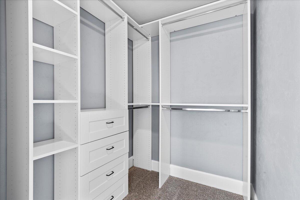 9027 Frontage Road Wilson, WI 53070 - Photo 18 of 49 13-DSC07829