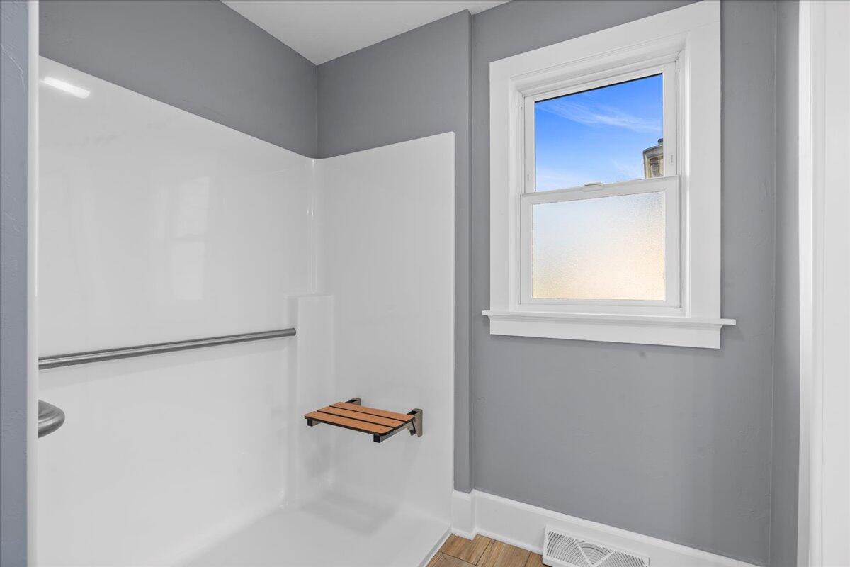 9027 Frontage Road Wilson, WI 53070 - Photo 19 of 49 14-DSC07834