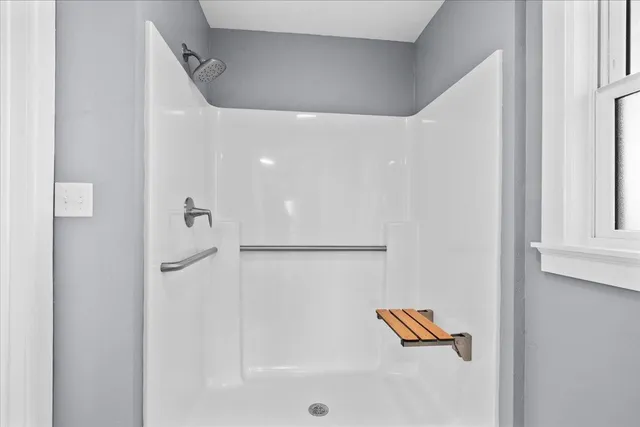 $324,900 | 9027 Frontage Road, Wilson, WI 53070