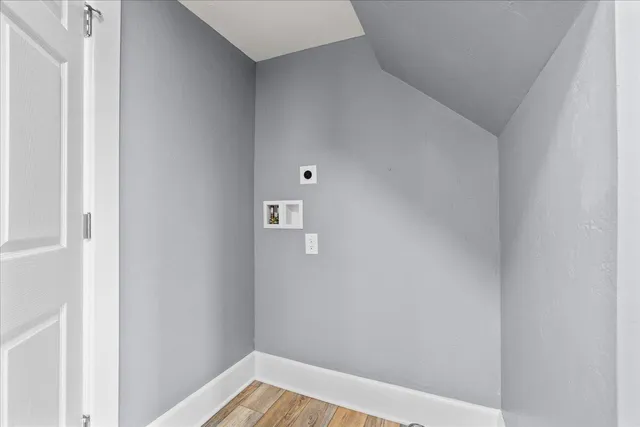 $324,900 | 9027 Frontage Road, Wilson, WI 53070