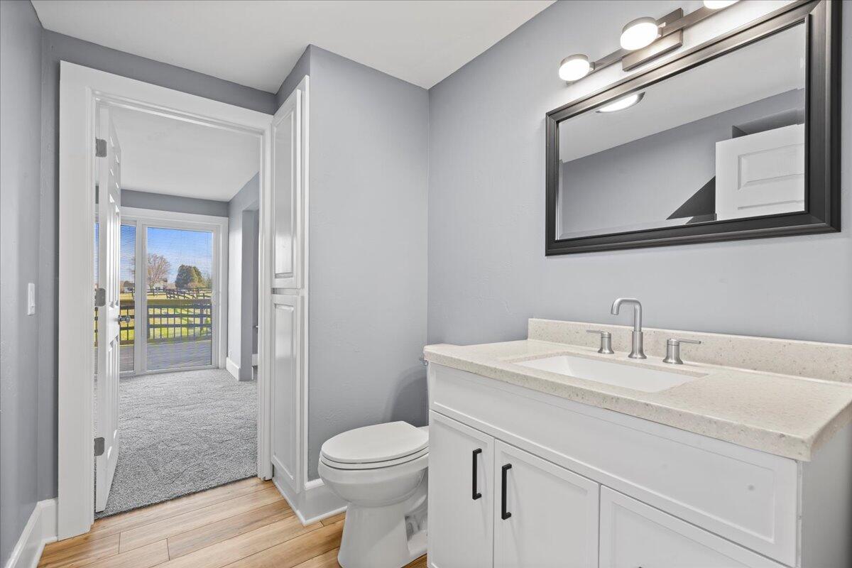 9027 Frontage Road Wilson, WI 53070 - Photo 22 of 49 16-DSC07846