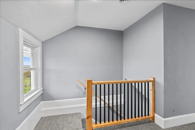 $324,900 | 9027 Frontage Road, Wilson, WI 53070