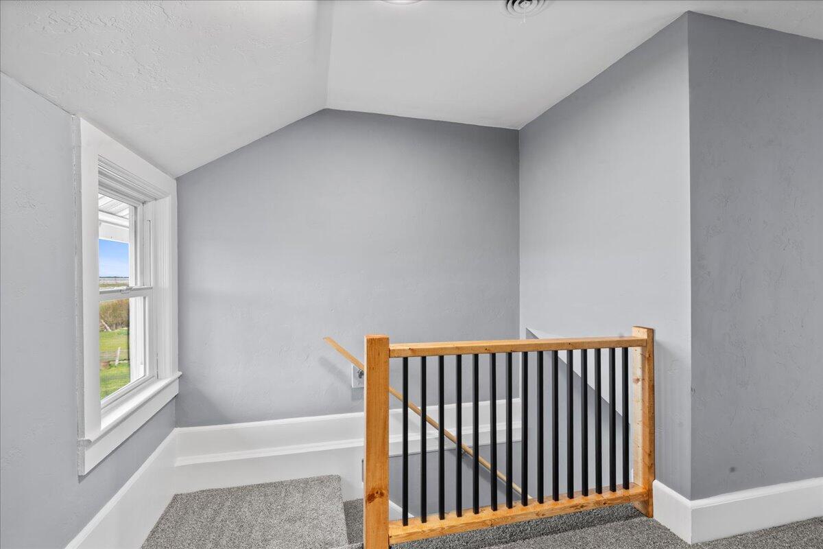 9027 Frontage Road Wilson, WI 53070 - Photo 23 of 49 31-DSC07933