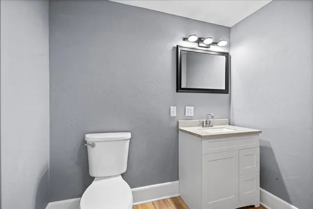 $324,900 | 9027 Frontage Road, Wilson, WI 53070