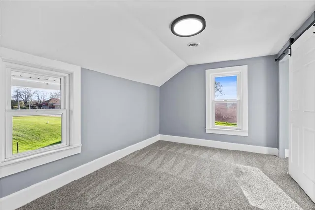 $324,900 | 9027 Frontage Road, Wilson, WI 53070