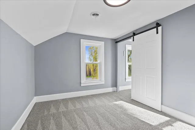 $324,900 | 9027 Frontage Road, Wilson, WI 53070