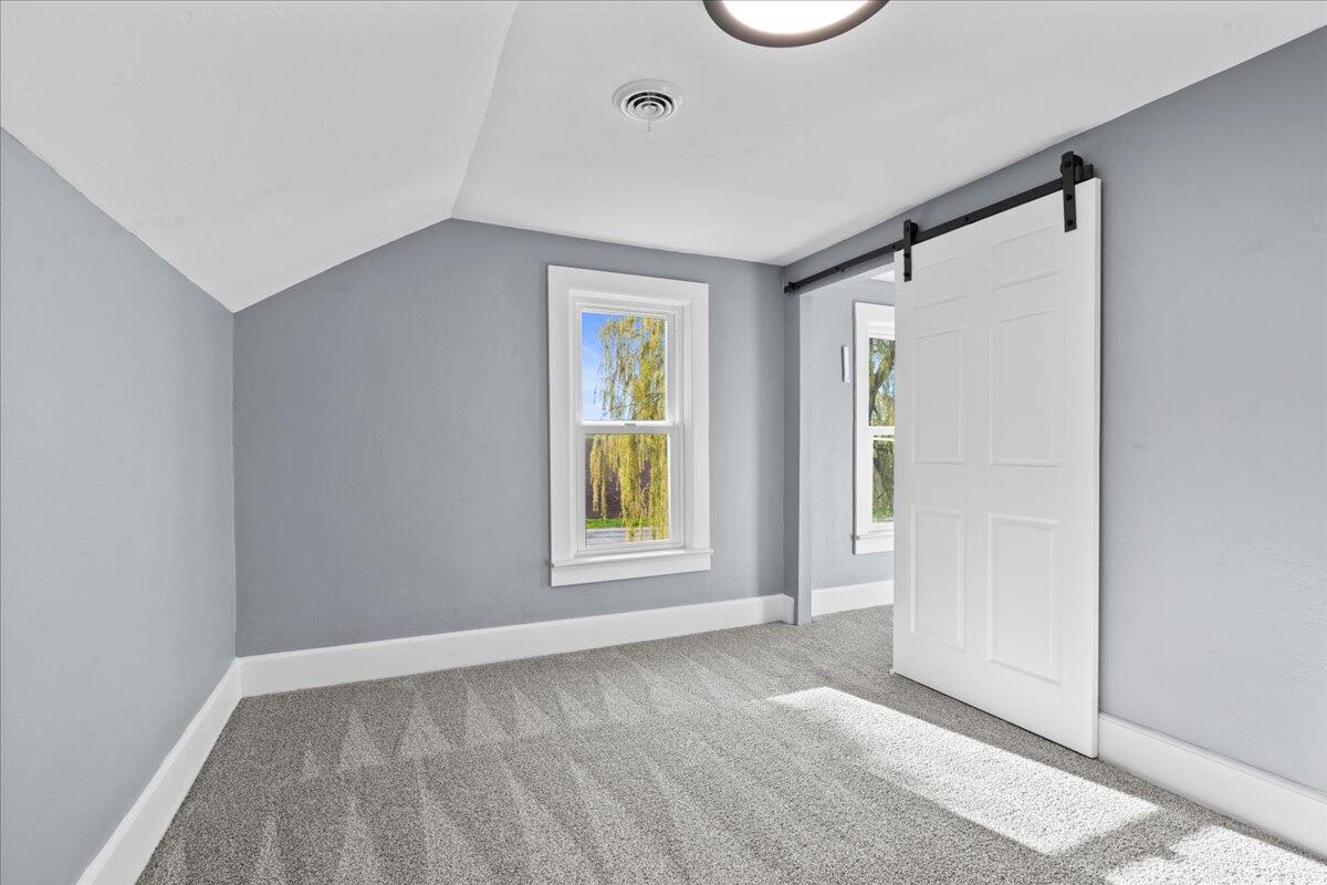 9027 Frontage Road Wilson, WI 53070 - Photo 27 of 49 33-DSC07944