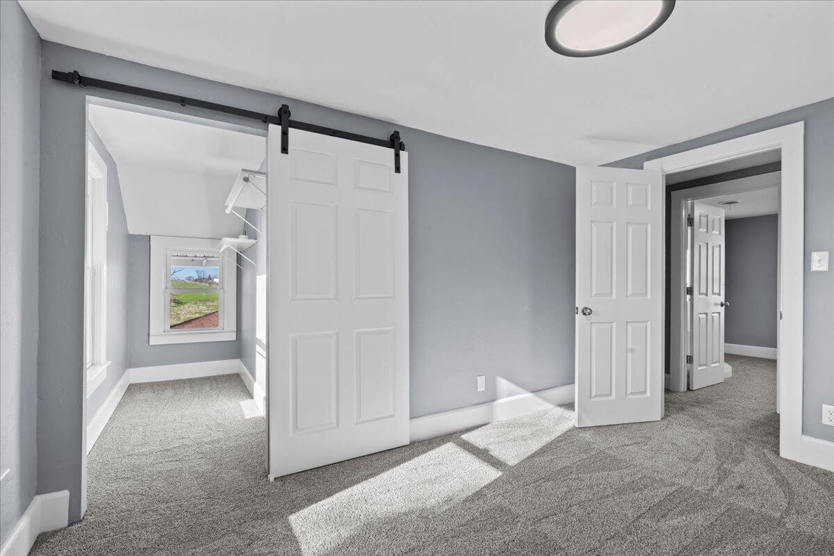 9027 Frontage Road Wilson, WI 53070 - Photo 28 of 49 35-DSC07956