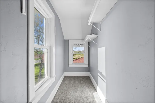 $324,900 | 9027 Frontage Road, Wilson, WI 53070