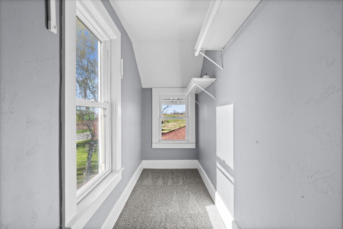 9027 Frontage Road Wilson, WI 53070 - Photo 29 of 49 36-DSC07962