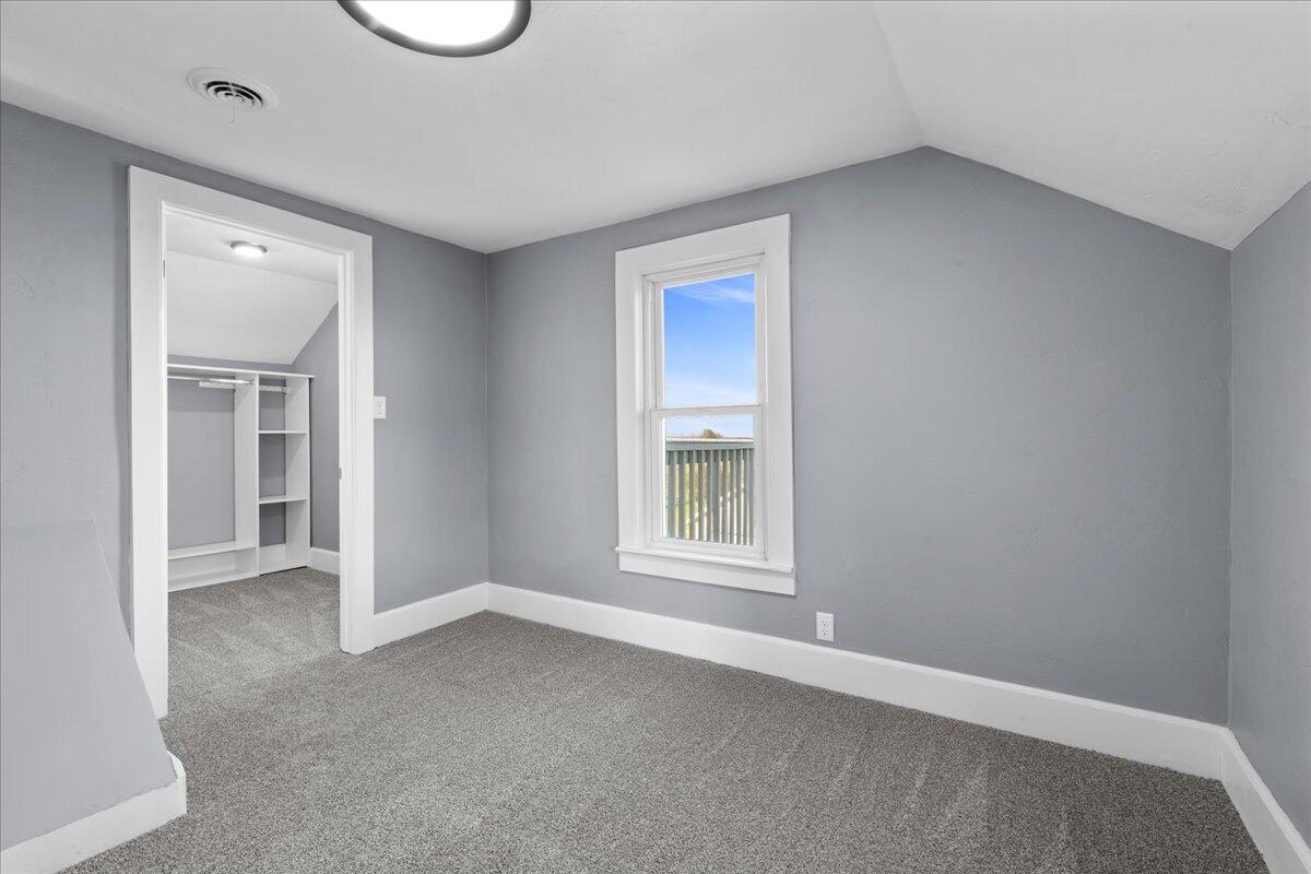 9027 Frontage Road Wilson, WI 53070 - Photo 30 of 49 37-DSC07969