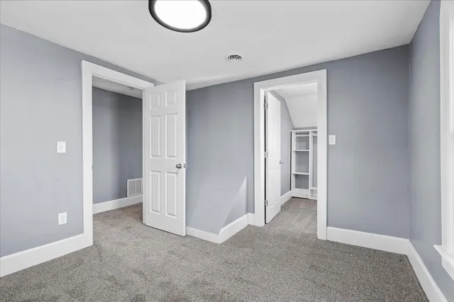 $324,900 | 9027 Frontage Road, Wilson, WI 53070