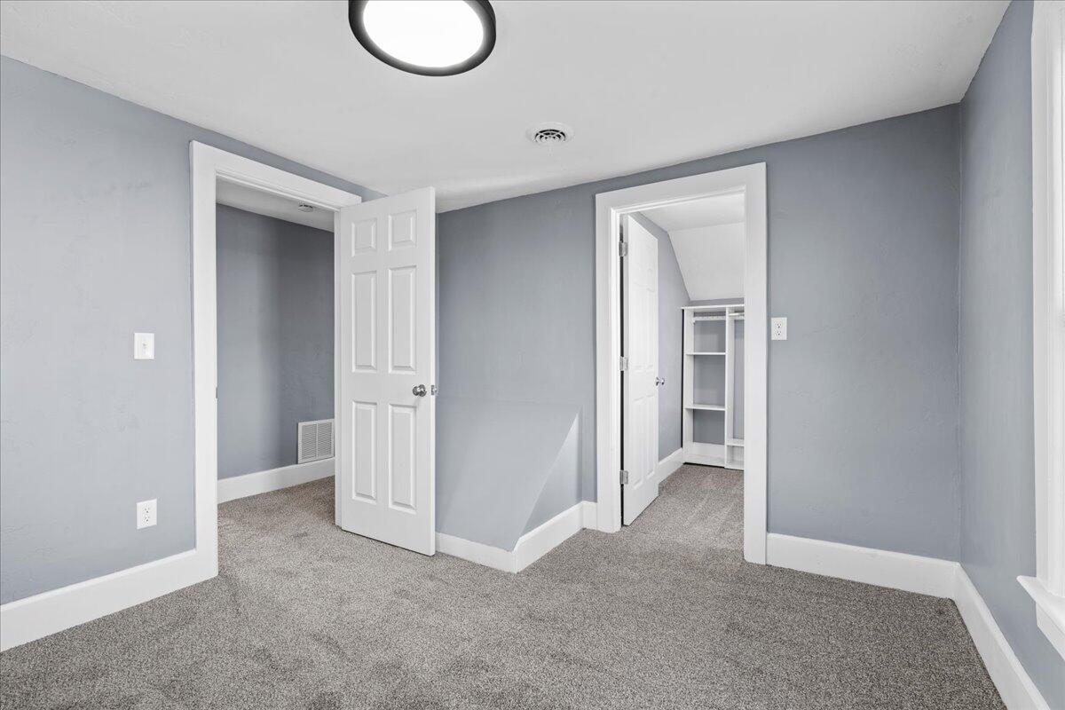 9027 Frontage Road Wilson, WI 53070 - Photo 31 of 49 38-DSC07975