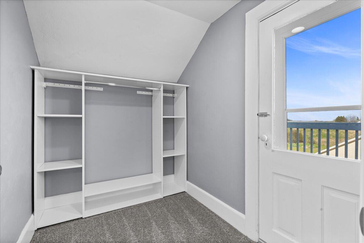 9027 Frontage Road Wilson, WI 53070 - Photo 32 of 49 39-DSC07979