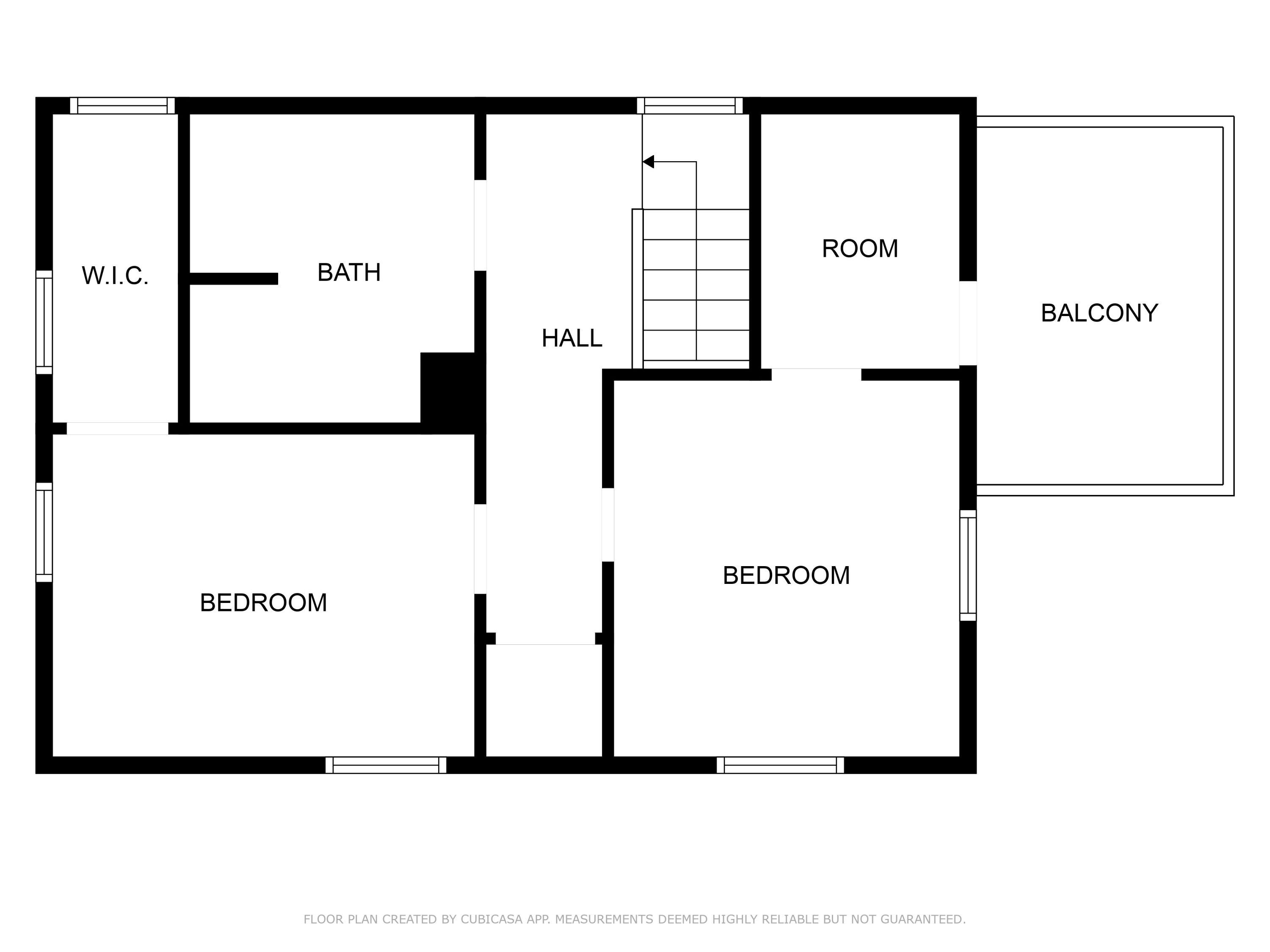 9027 Frontage Road Wilson, WI 53070 - Photo 48 of 49