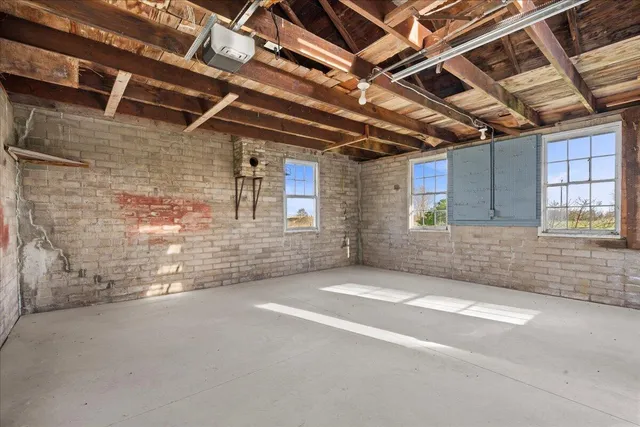 $324,900 | 9027 Frontage Road, Wilson, WI 53070