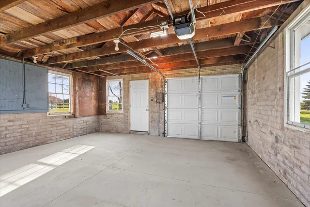 $324,900 | 9027 Frontage Road, Wilson, WI 53070