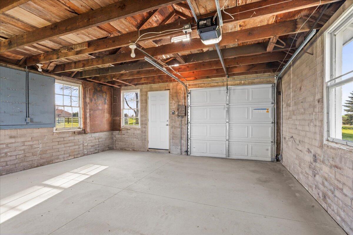 9027 Frontage Road Wilson, WI 53070 - Photo 40 of 49 42-DSC07997