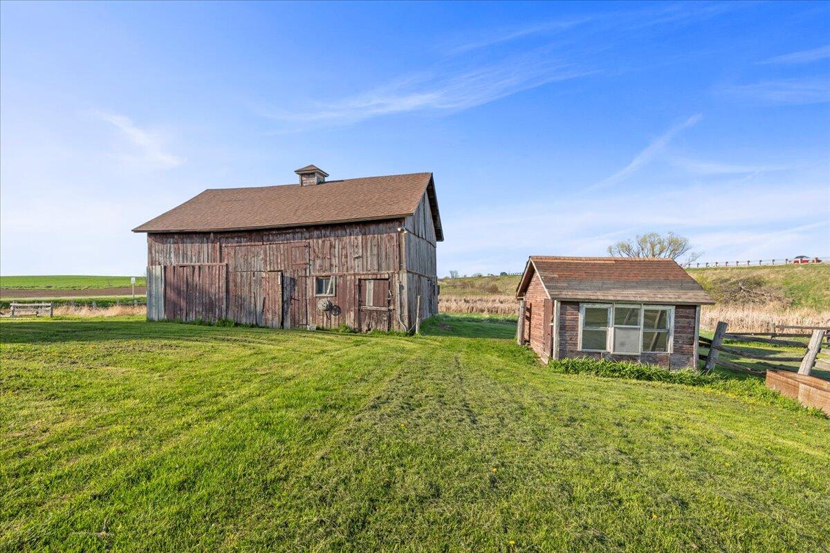 9027 Frontage Road Wilson, WI 53070 - Photo 44 of 49 44-DSC08007