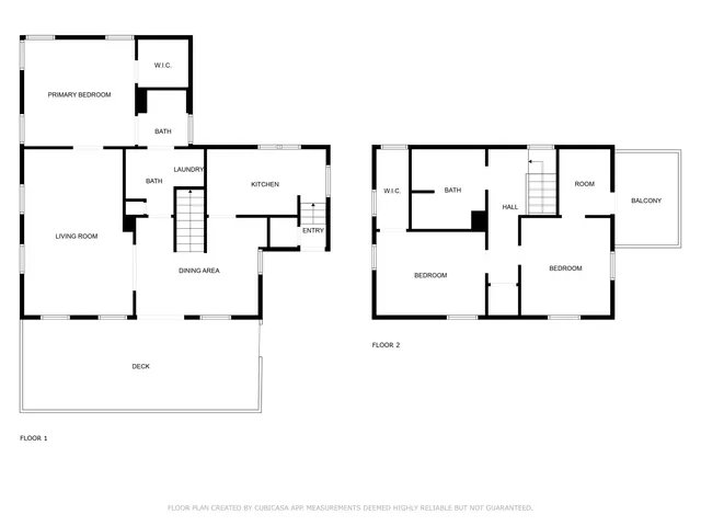 $324,900 | 9027 Frontage Road, Wilson, WI 53070
