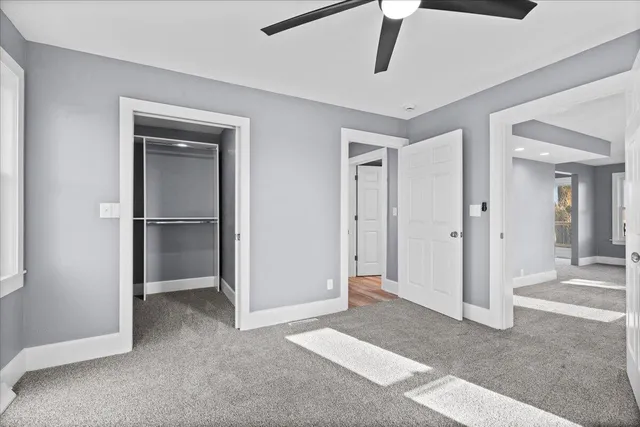 $324,900 | 9027 Frontage Road, Wilson, WI 53070