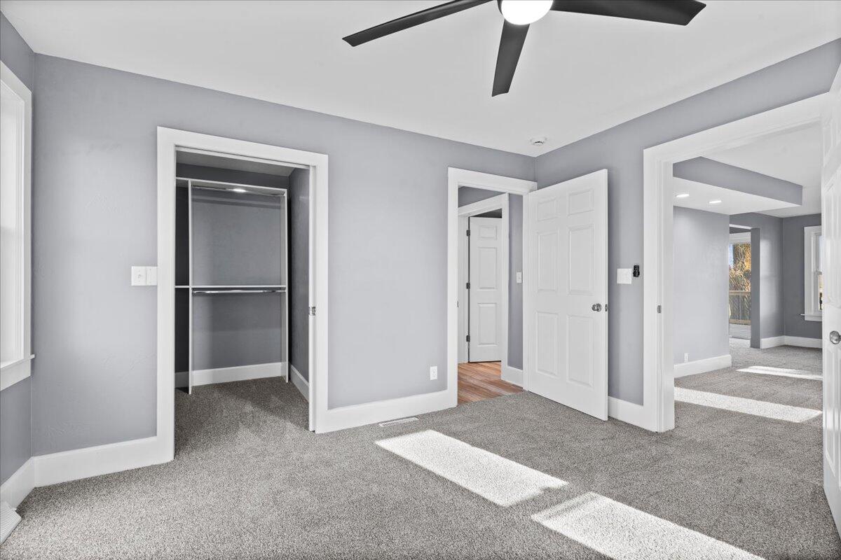 9027 Frontage Road Wilson, WI 53070 - Photo 4 of 49 12-DSC07822