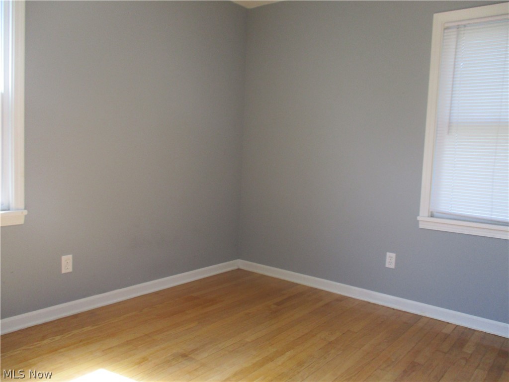 1012 Hillsdale Road Parma, OH 44134 - Photo 18 of 23