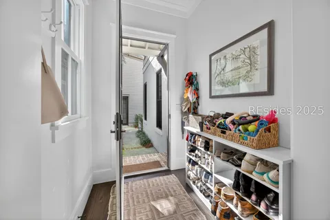 $1,549,000 | 27 Over Dam, Beaufort, SC 29906